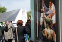 SchuelerDemo   025
